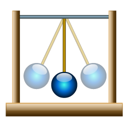 physical_sciences icon