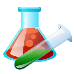 project icon