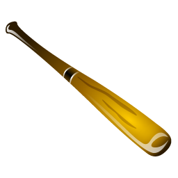 recreation icon