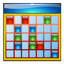 schedule icon