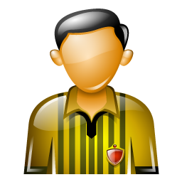 school_events icon