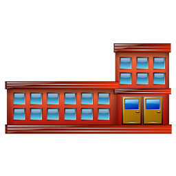 school icon