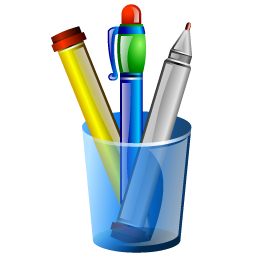skills icon