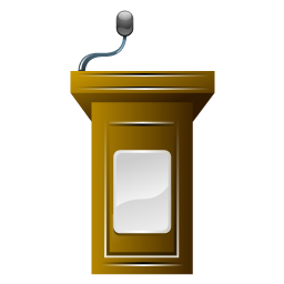 social_studies icon