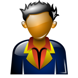 student_c icon