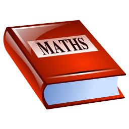 subject icon