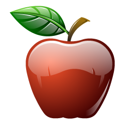 teachers_day icon