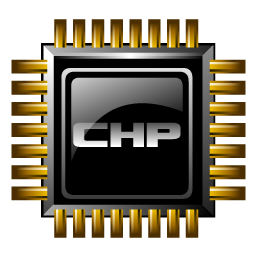 technology icon