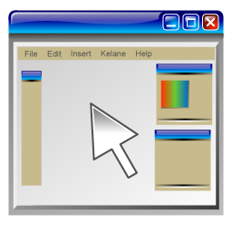tutorial icon