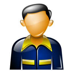 university_2 icon