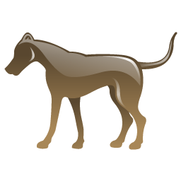 veterinary icon