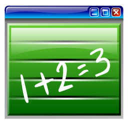 virtual_course icon