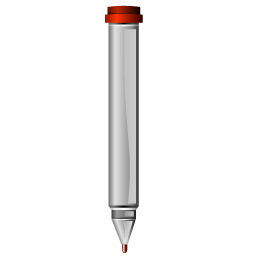 whiteboard_marker icon
