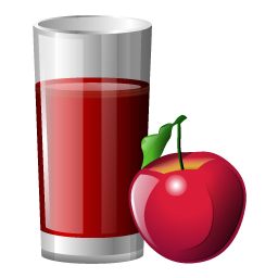 apple_juice icon