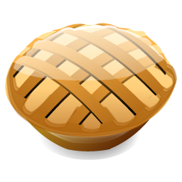 apple_pie icon
