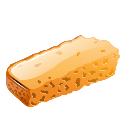 baked_corn icon