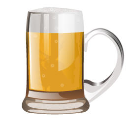 beer icon