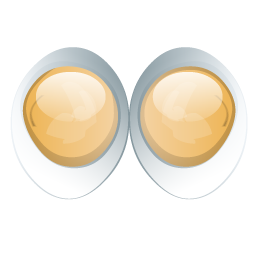 boiled_egg icon
