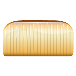 bread icon