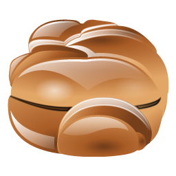 brioche icon