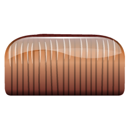 brown_bread icon