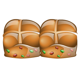 buns icon