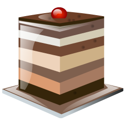 cake icon