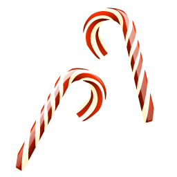 candy icon