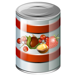 canned_food icon