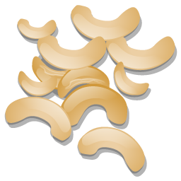 cashew_nuts icon