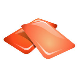 chewing_gum icon