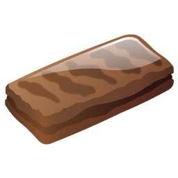 chocolate_biscuits icon