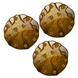 chocolate_cookies icon