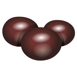 chocolate icon