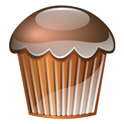 chocolate_muffins icon