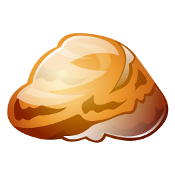 choux_pastry icon