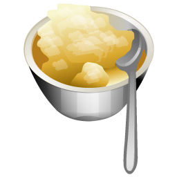 clarified_butter icon