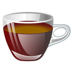 coffee icon