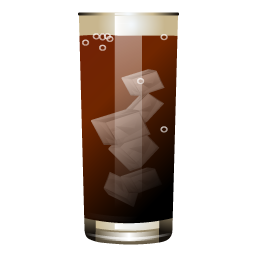 cola_drink icon