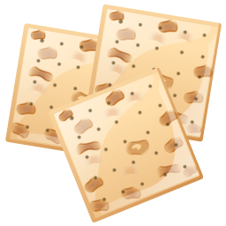 crackers icon