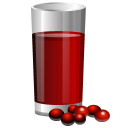 cranberry_juice icon