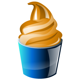 cup_ice_cream icon