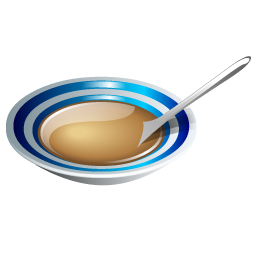 custard icon