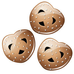 danish_cookies icon