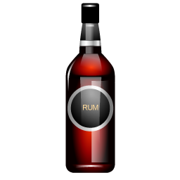 dark_rum icon