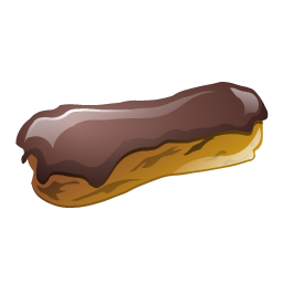 eclair icon