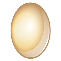 egg icon