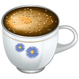 espresso icon