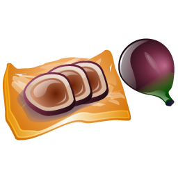 fig_tart icon