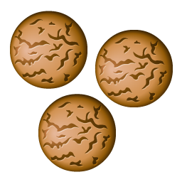 ginger_cookies icon